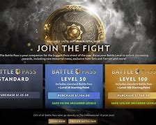 Image result for Battle Pass 2020 Persona Dota2