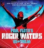 Image result for Roger Waters Cartoon