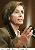 Image result for Nancy Pelosi Gas Pump Stickers