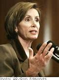 Image result for Nancy Pelosi Eyebrows Before
