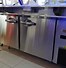 Image result for Commercial Refrigerator Freezer Combination