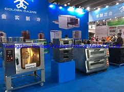 Image result for Equippers Restaurant Equipment