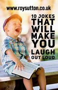 Image result for What Makes People Laugh