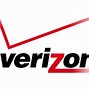 Image result for Verizon Network Outage Map
