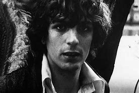 Image result for Pink Floyd Exploits Syd Barrett