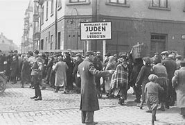 Image result for Lodz Ghetto
