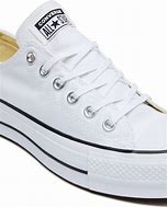 Image result for White Shoes Female