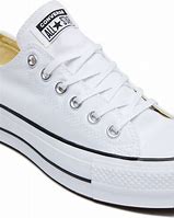 Image result for White Shoes Girls Sneakers