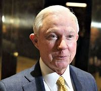 Image result for Pics of Jeff Sessions
