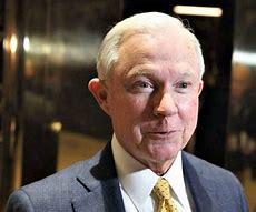 Image result for Jeff Sessions Early-Life