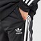 Image result for Adidas SST Full Tracksuit