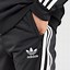 Image result for Black and Grey Adidas Tracksuit