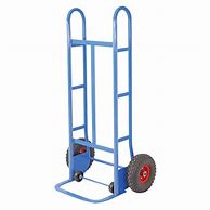 Image result for Heavy Duty Appliance Cart
