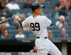 Image result for Aaron Judge Adidas