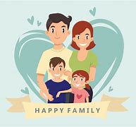 Image result for Family Time Cartoon
