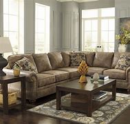 Image result for Living Room Furniture Large