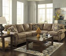 Image result for Living Room Gallery Furniture