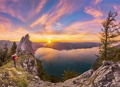 Image result for Famous Nature Photography