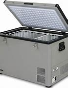 Image result for Cheapest Small Chest Freezers Walmart