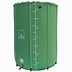 Image result for Portable Propane Tank Top Heater