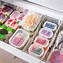 Image result for How to Defrost a Chest Freezer Quickly