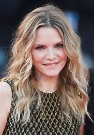 Image result for Michelle Pfeiffer Outfits