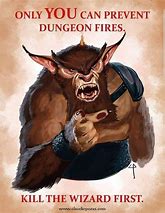 Image result for Dungeons and Dragons Laugh Meme
