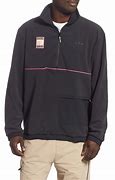 Image result for Adidas Half Zip Pullover