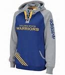 Image result for Football Hoodies for Women