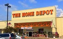 Image result for Shop Home Depot