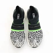 Image result for Stella McCartney for Adidas