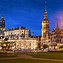 Image result for Castle Germany City