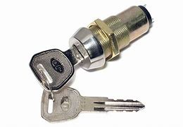 Image result for Keylock Switches