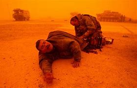 Image result for Pictures From Iraq Soldiers