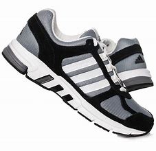 Image result for Adidas Equipment 10
