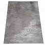 Image result for Home Depot Peel and Stick Floor Tiles