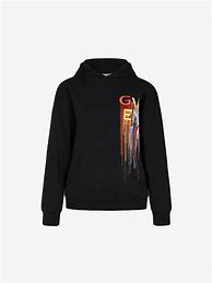 Image result for Givenchy Signature Hoodie