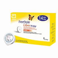 Image result for Freestyle Libre Coupons Discount