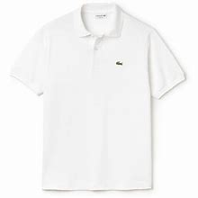 Image result for Men's Athletic Polo Shirts