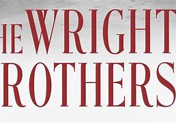 Image result for Wright Brothers History