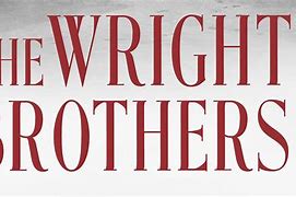 Image result for Books About the Wright Brothers for Kids