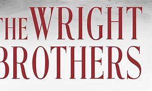 Image result for The Wright Brothers Flyer