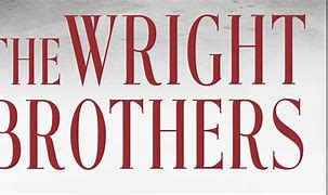 Image result for Wright Brothers Dayton OH