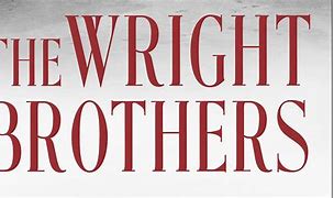 Image result for Pictures of Wright Brothers