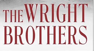 Image result for Orville and Wilbur Wright Brothers