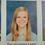 Image result for Cool Yearbook Quotes