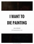 Image result for David McCullough Quote Painting with Words