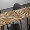 Image result for CNC Plasma Table 2X4