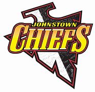 Image result for Johnstown PA Today