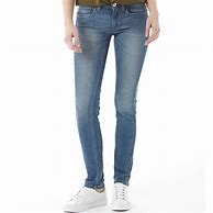 Image result for Adidas with Skinny Jeans
